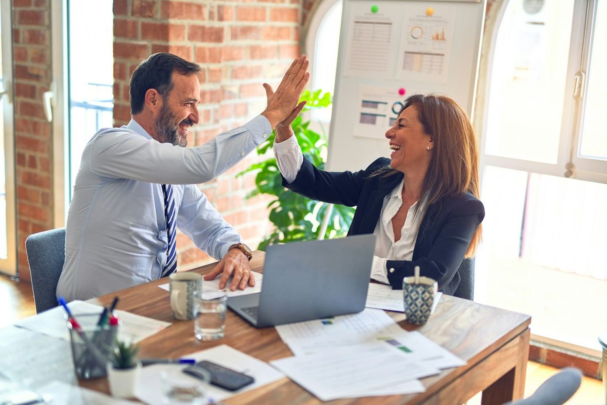 What a strong GTM hire actually looks like in enterprise SaaS